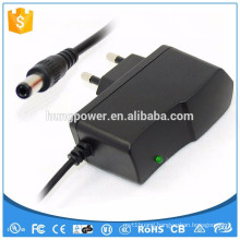 24v 0.25a ac dc switching power adaper
